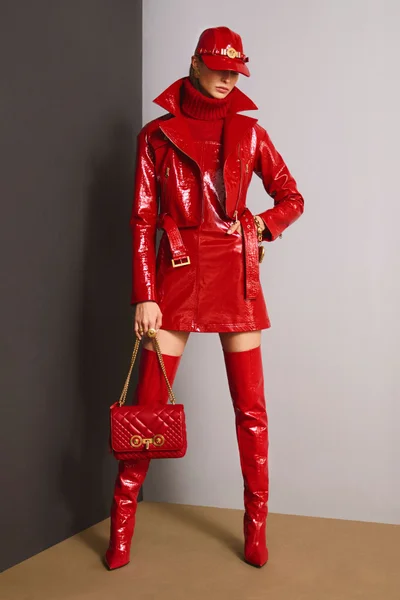 Look 20
